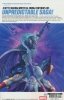 IMMORTAL THOR VOL 04 THE SON OF THOR TP [9781302960810]